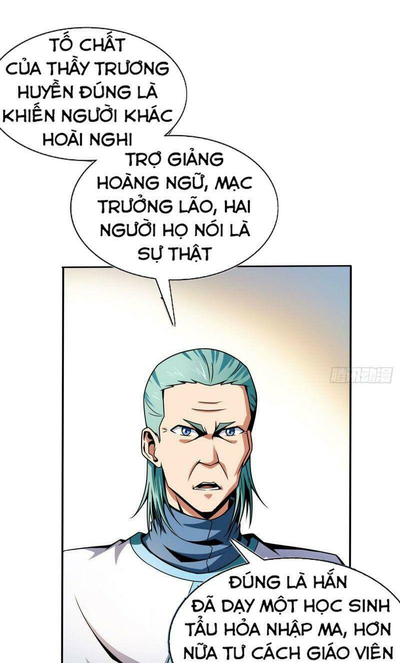 Chương 45 - Trang 11