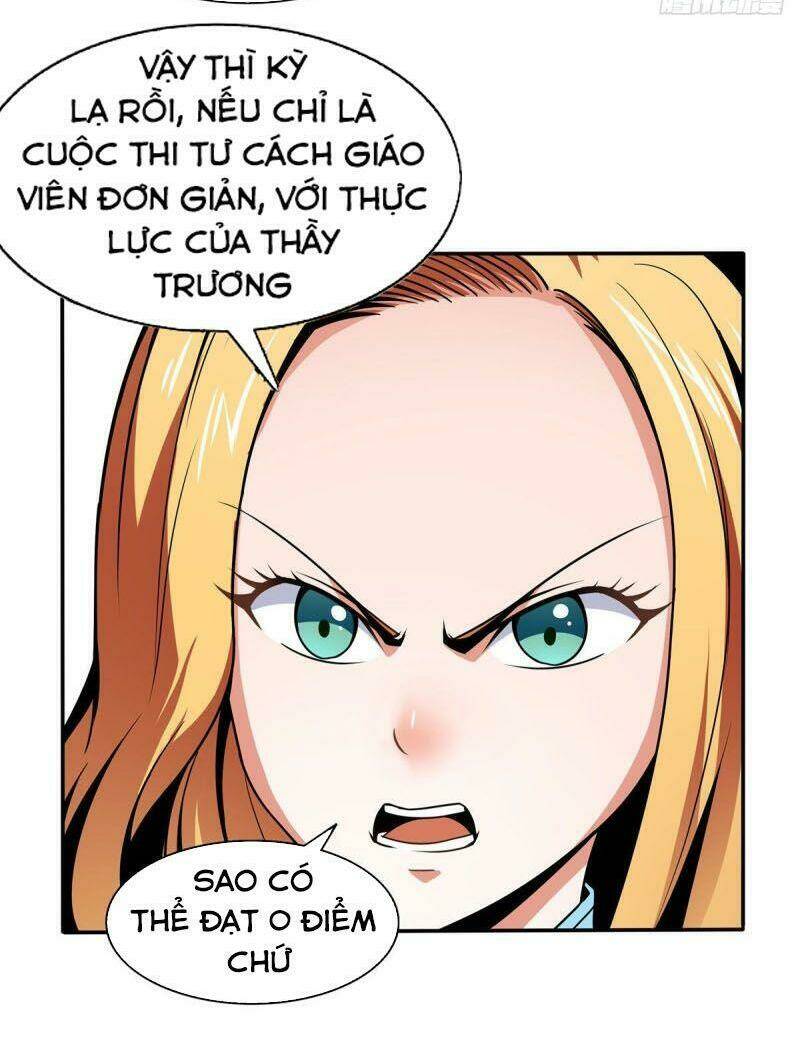 Chương 45 - Trang 20