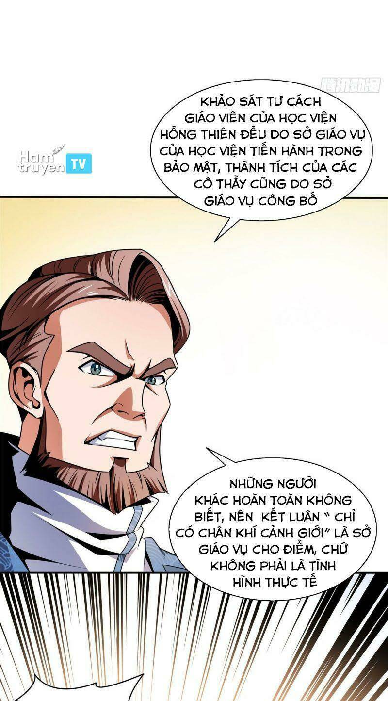 Chương 45 - Trang 21