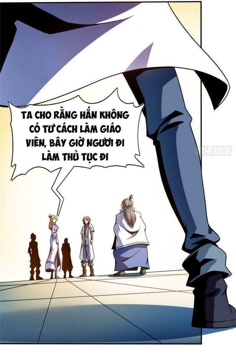 Chương 45 - Trang 4