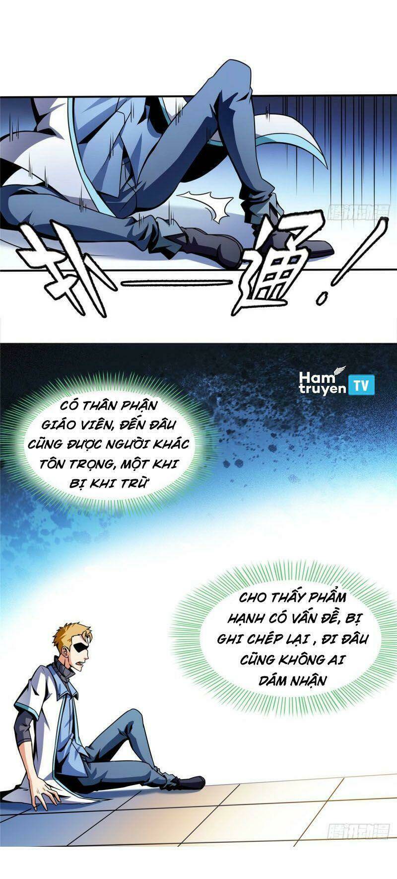 Chương 45 - Trang 5