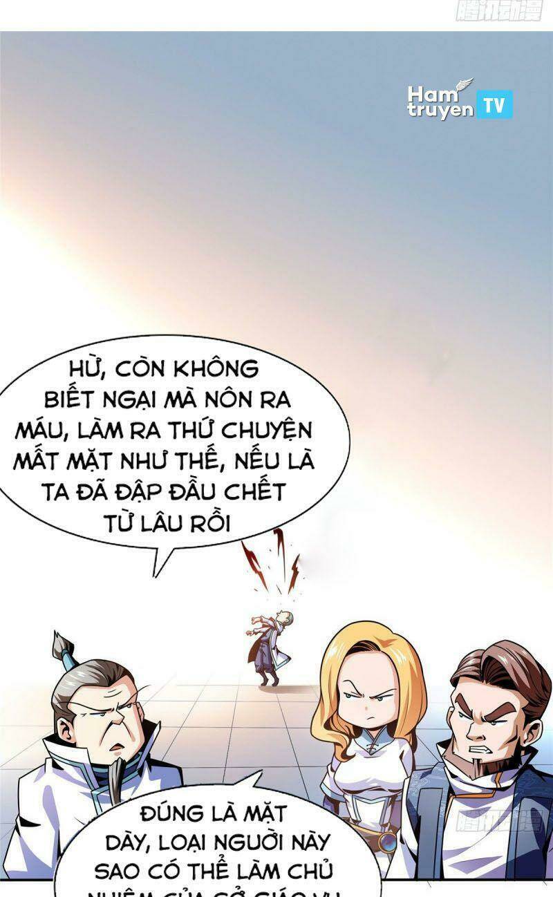 Chương 46 - Trang 2