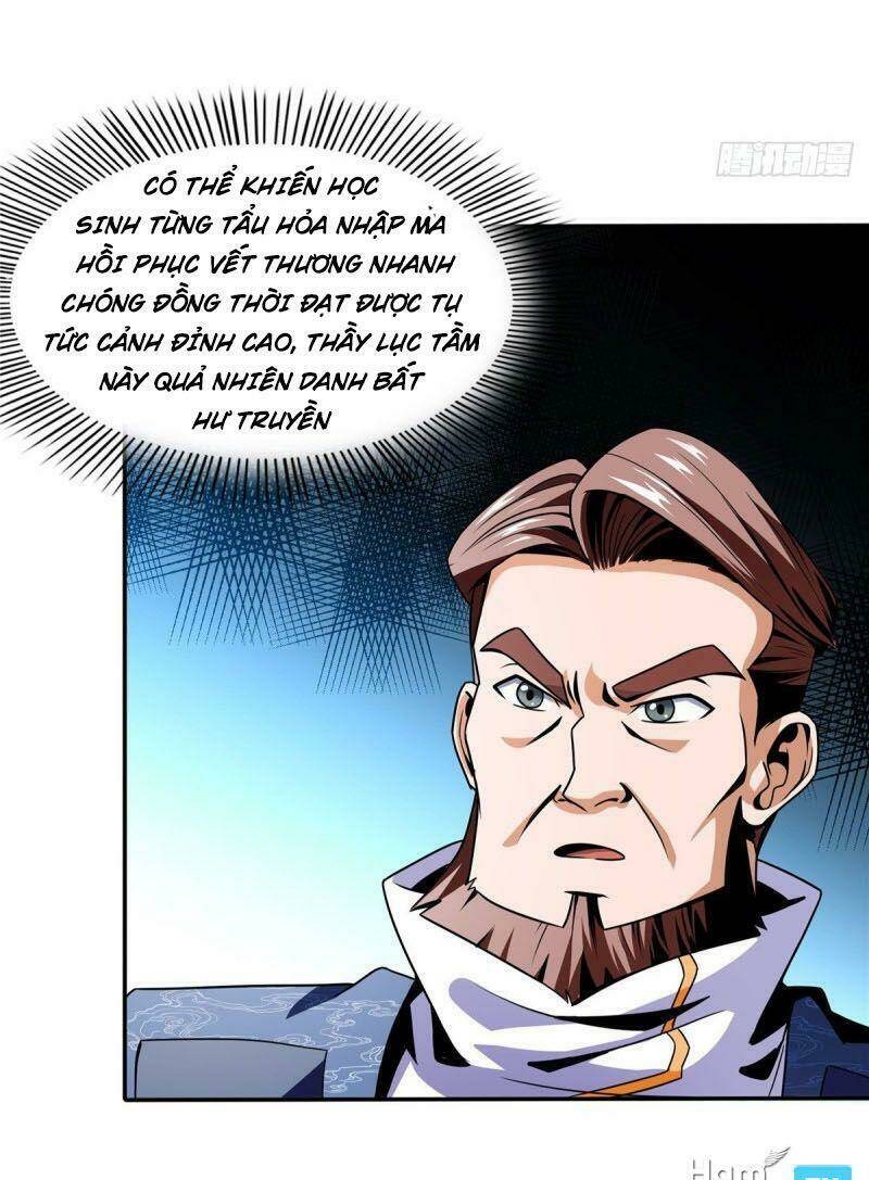 Chương 46 - Trang 12