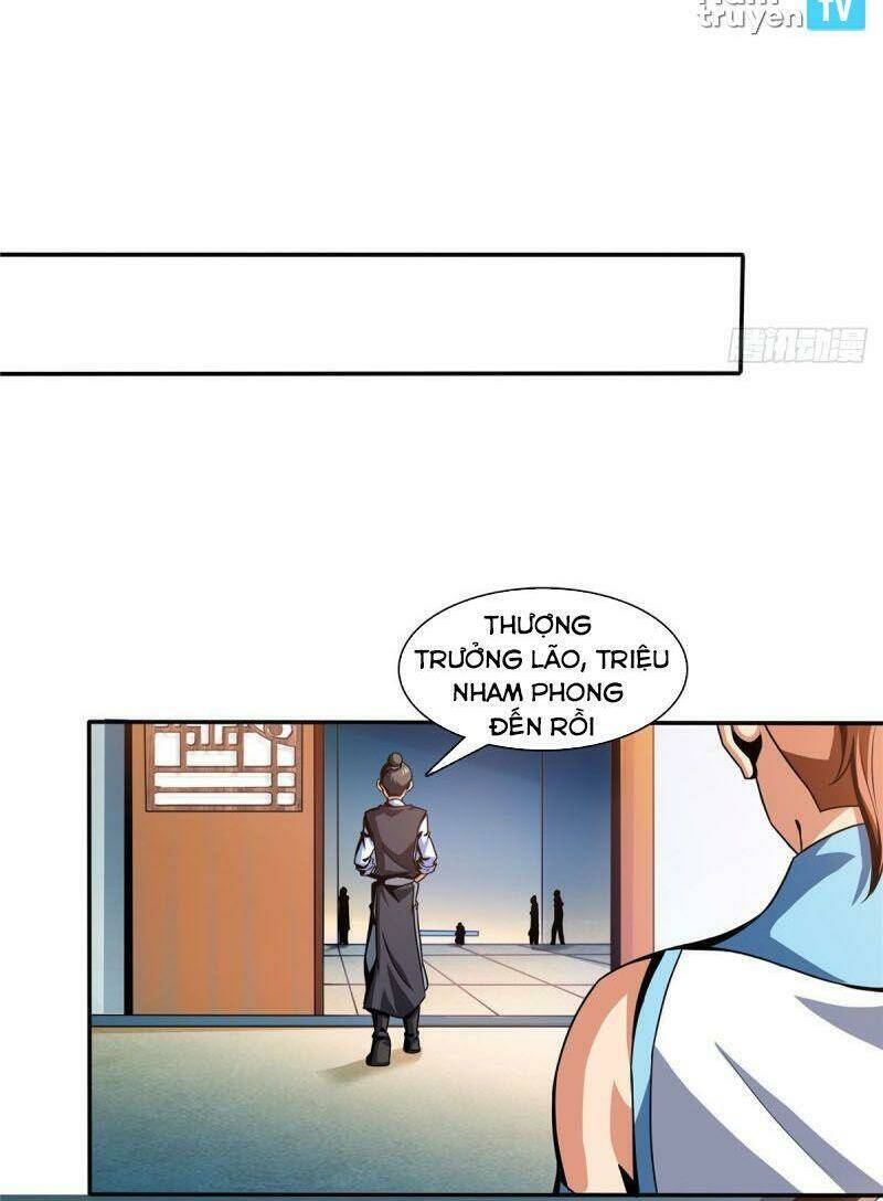 Chương 46 - Trang 13