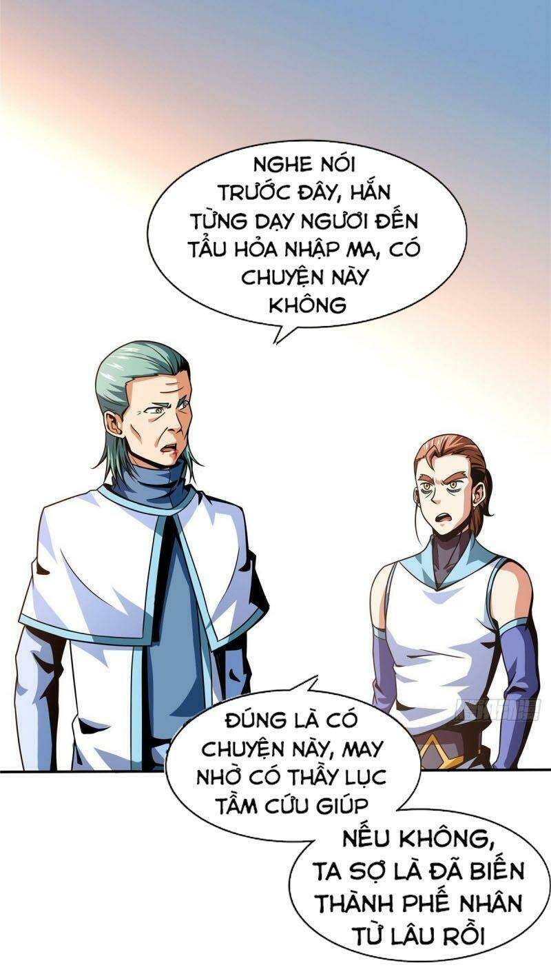Chương 46 - Trang 18