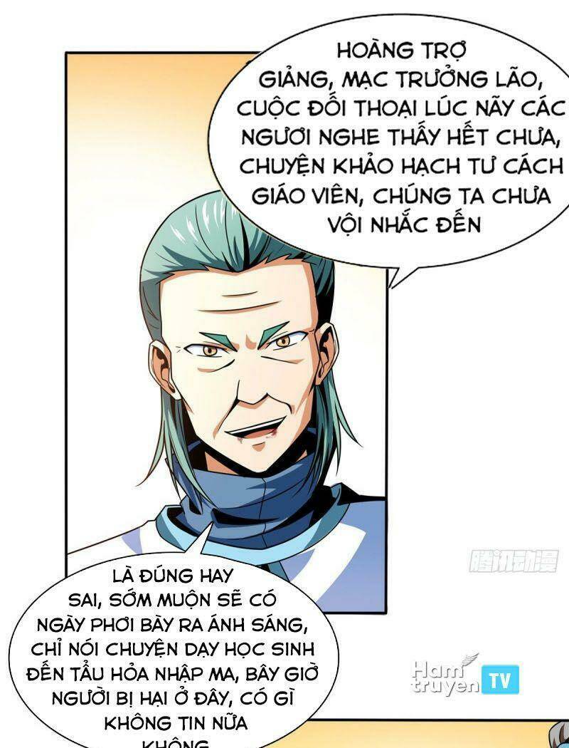 Chương 46 - Trang 19
