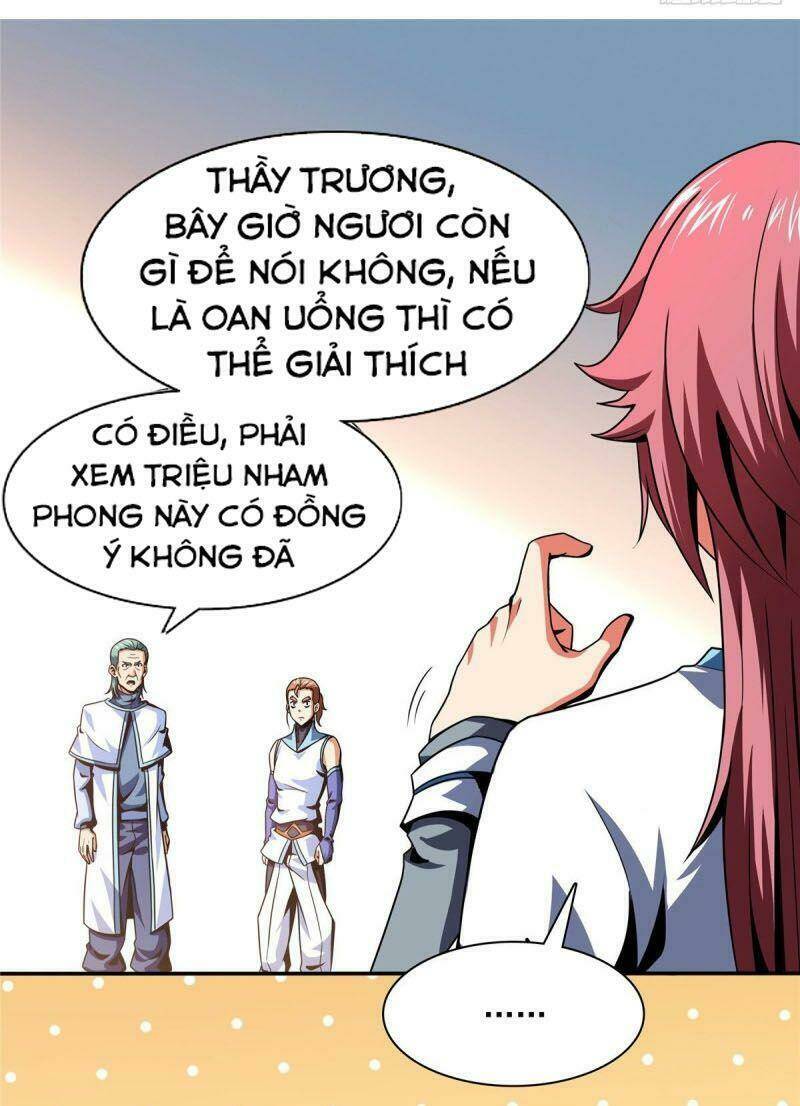 Chương 46 - Trang 21