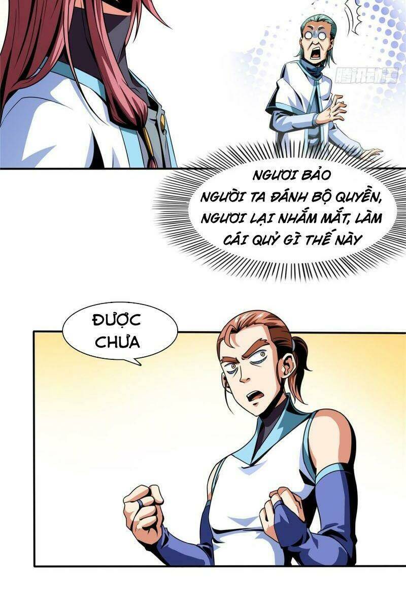 Chương 46 - Trang 35