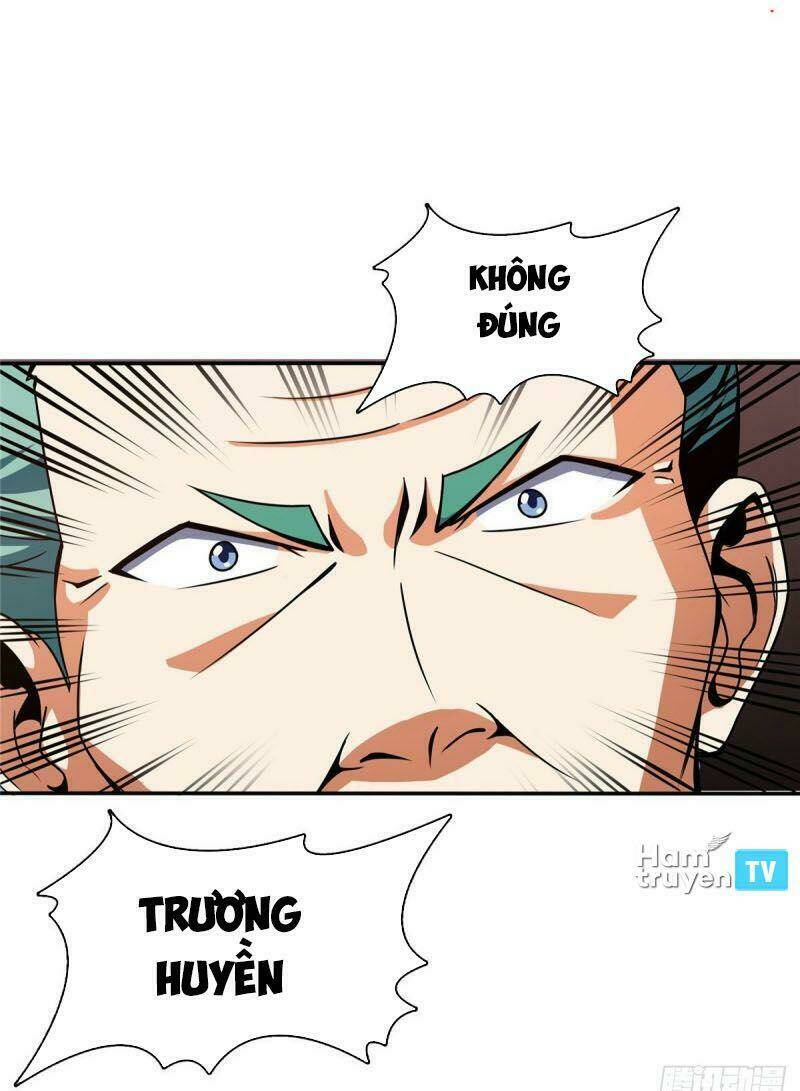 Chương 46 - Trang 6