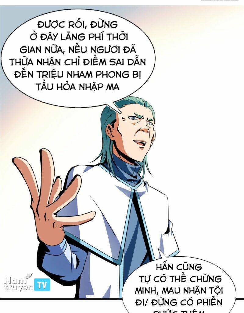 Chương 47 - Trang 2