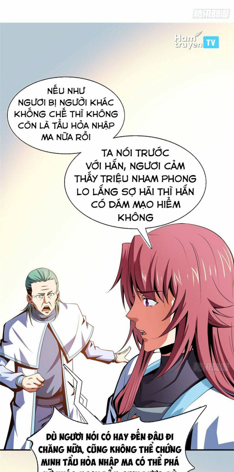 Chương 47 - Trang 27