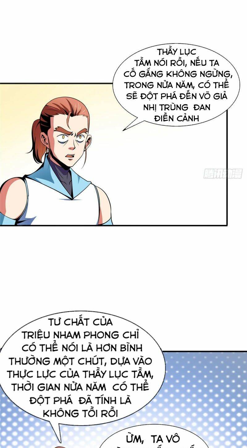 Chương 47 - Trang 29