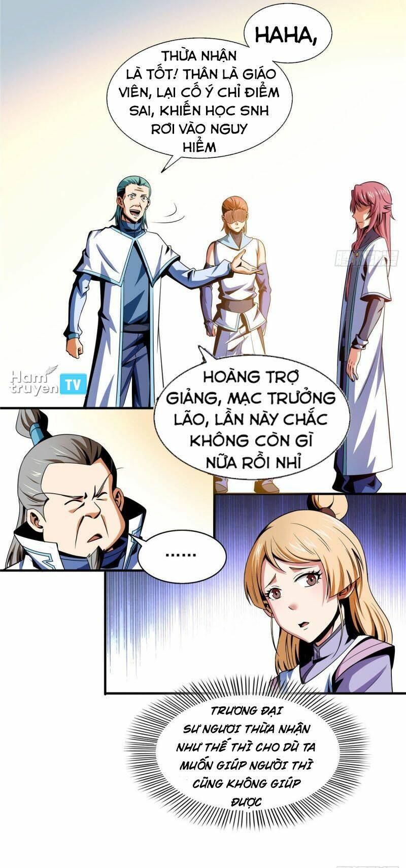 Chương 47 - Trang 6