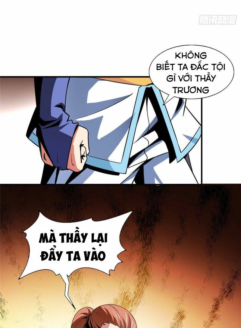Chương 47 - Trang 7