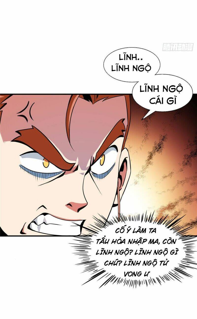 Chương 47 - Trang 10
