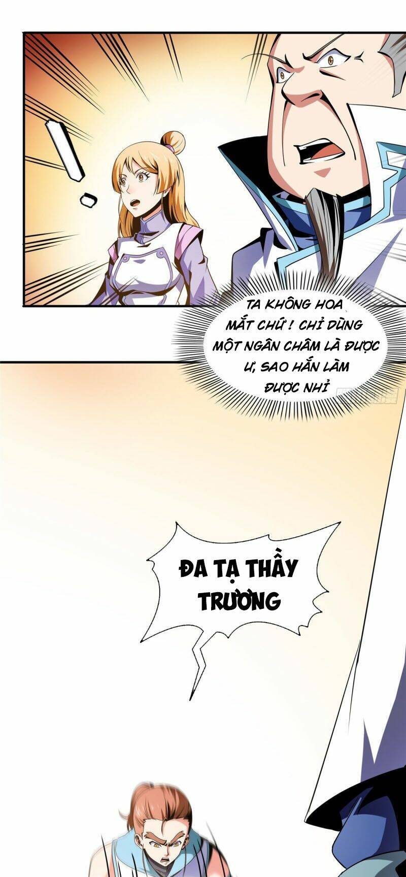 Chương 48 - Trang 16