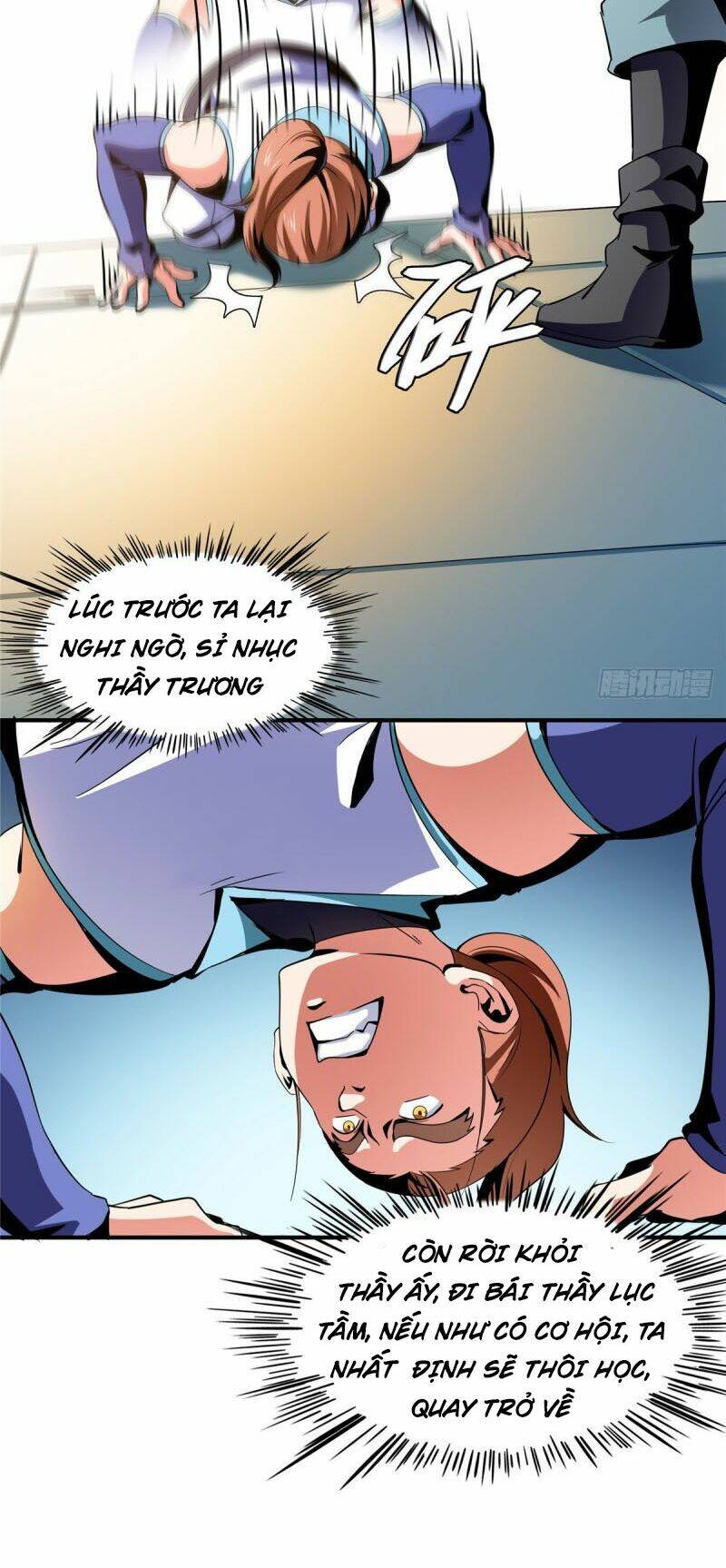 Chương 48 - Trang 17
