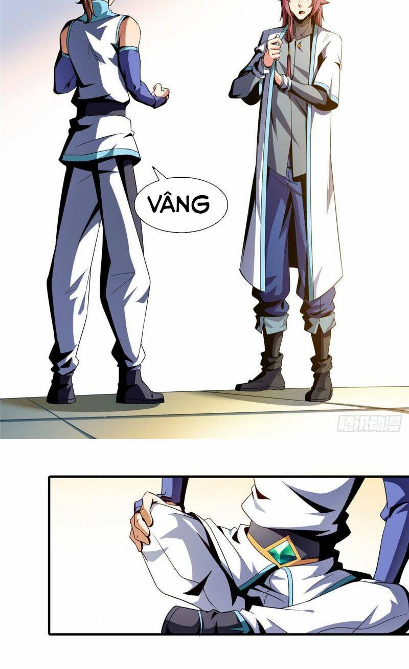 Chương 48 - Trang 10