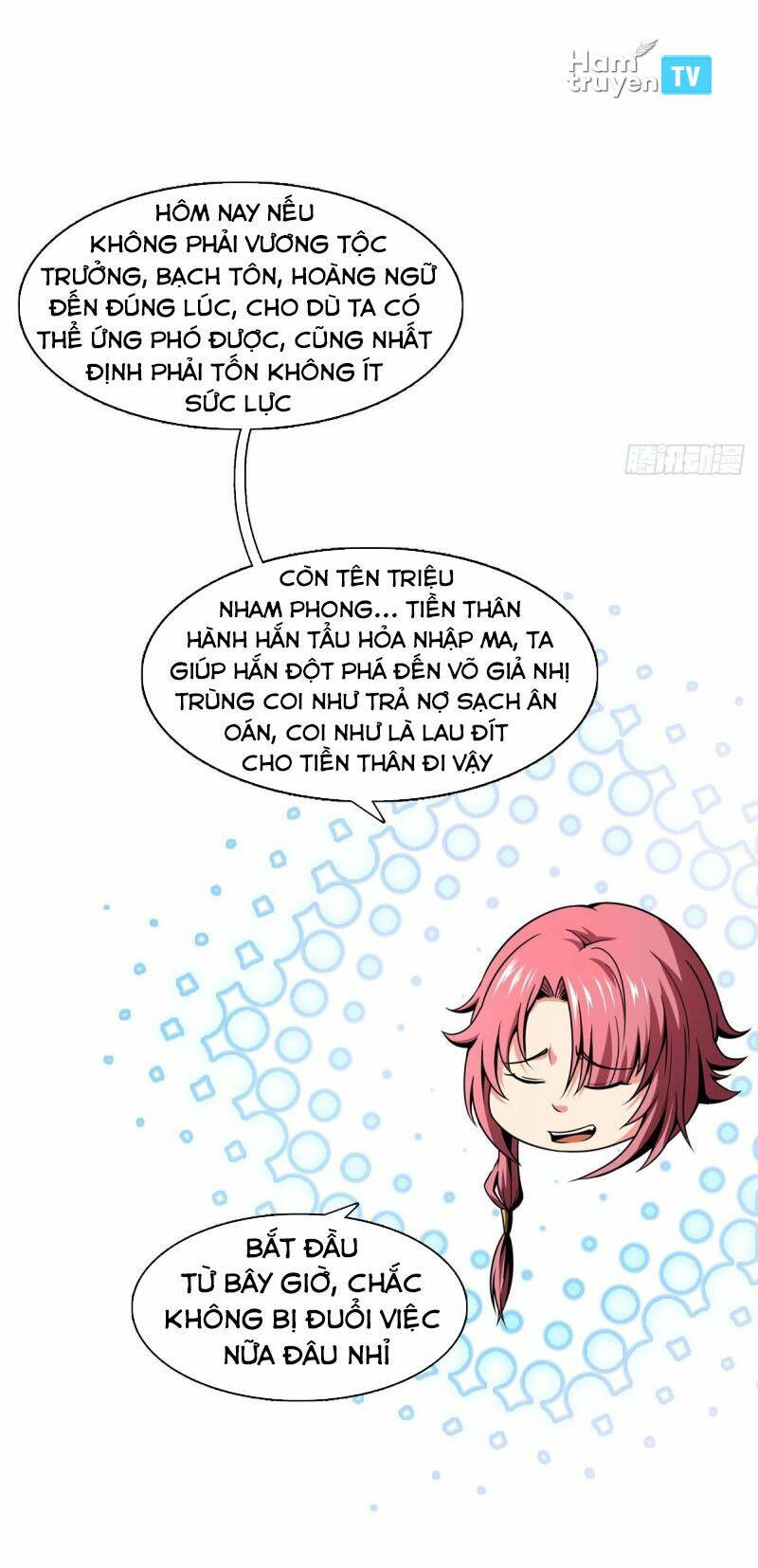 Chương 49 - Trang 11