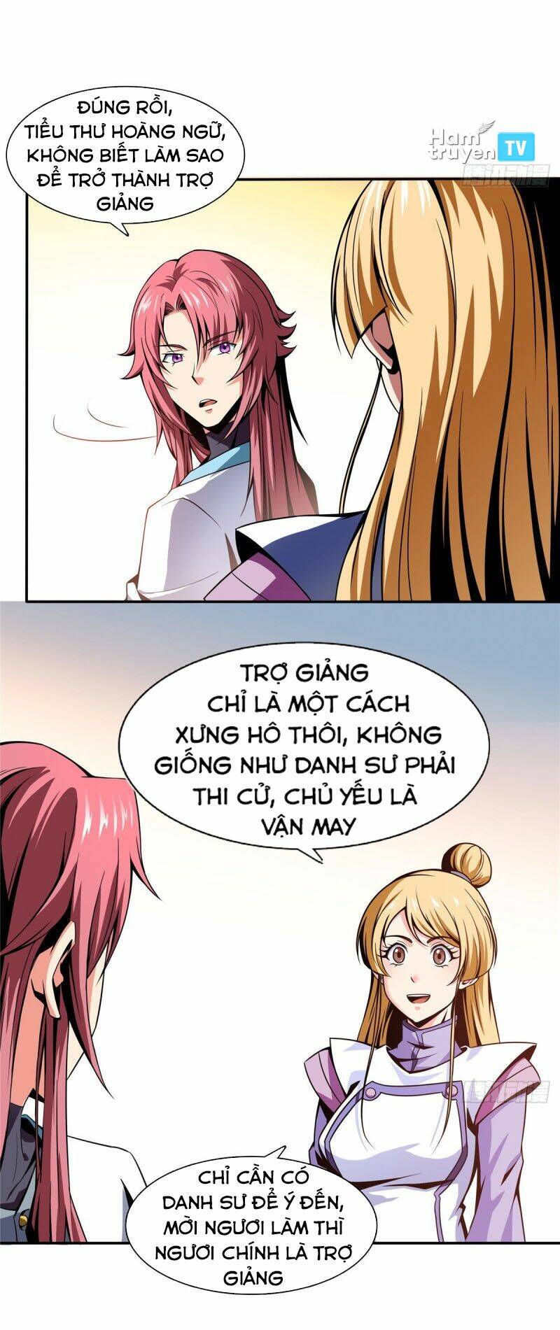 Chương 49 - Trang 14