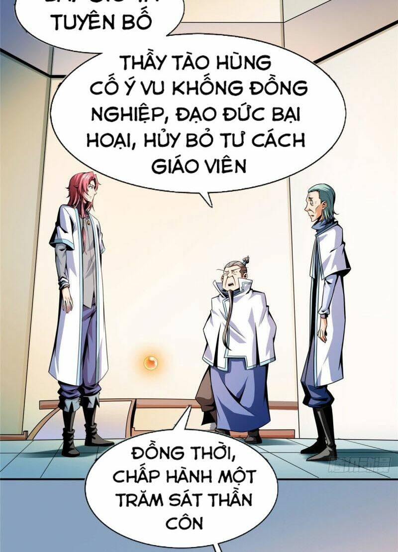 Chương 49 - Trang 3