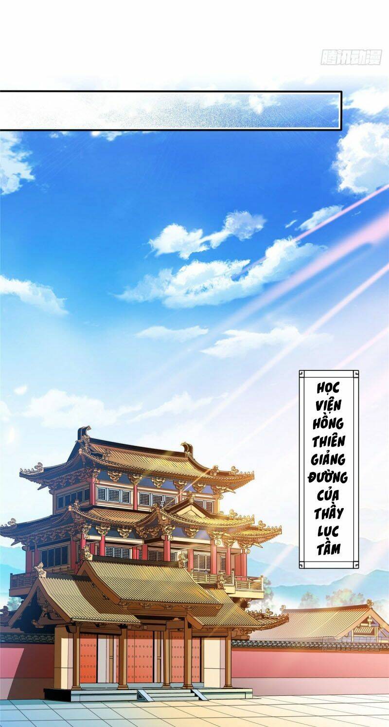 Chương 49 - Trang 22