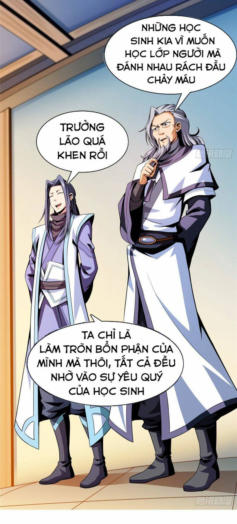 Chương 49 - Trang 24