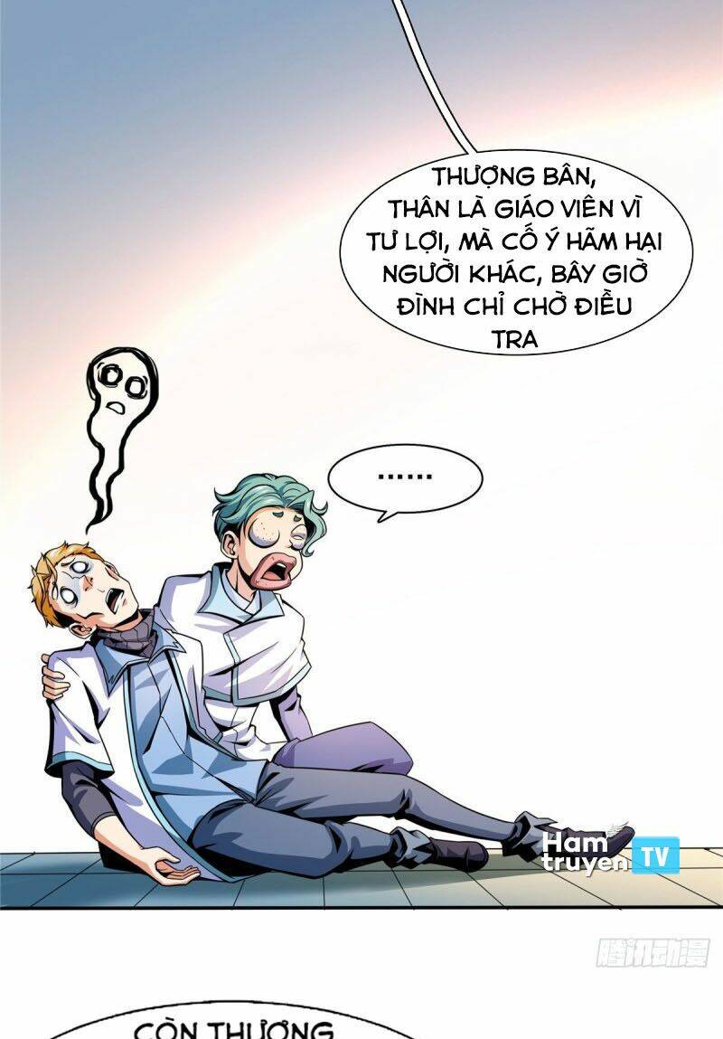 Chương 49 - Trang 4