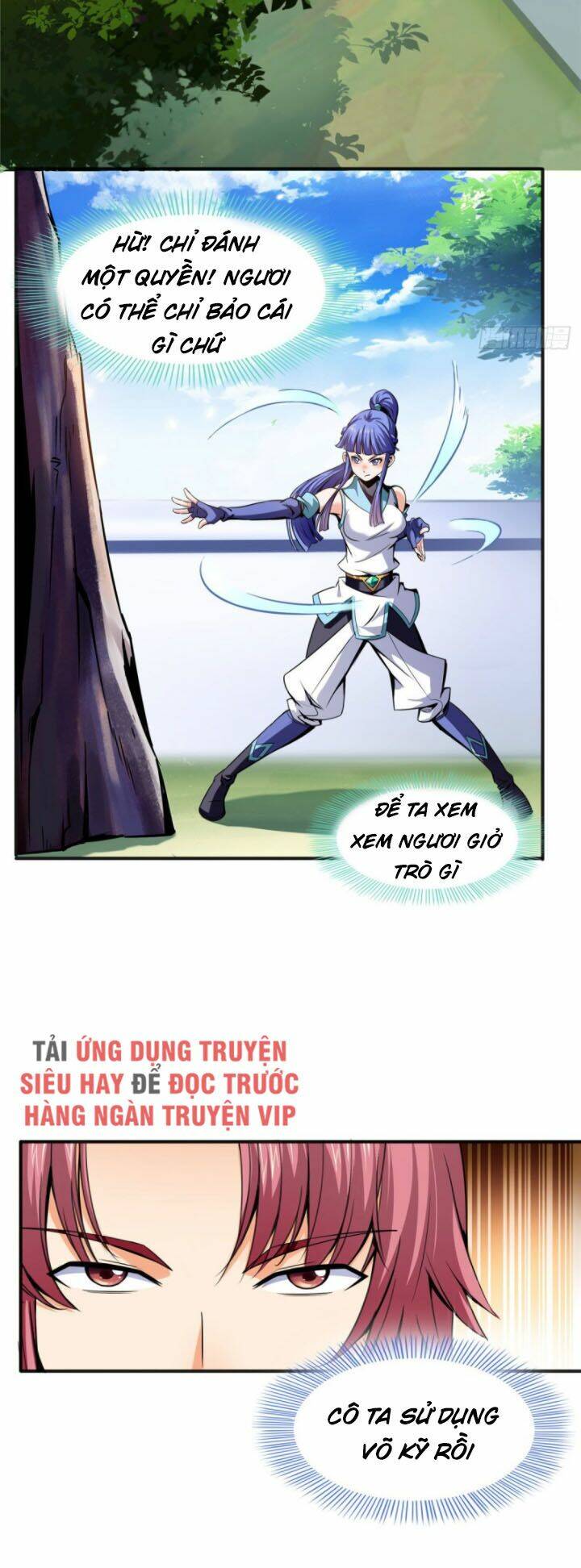 Chương 5 - Trang 3