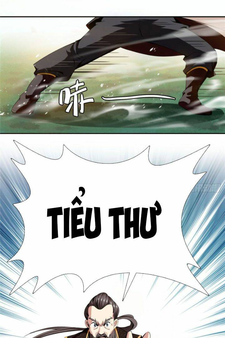 Chương 5 - Trang 23