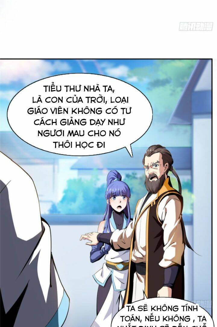 Chương 5 - Trang 27
