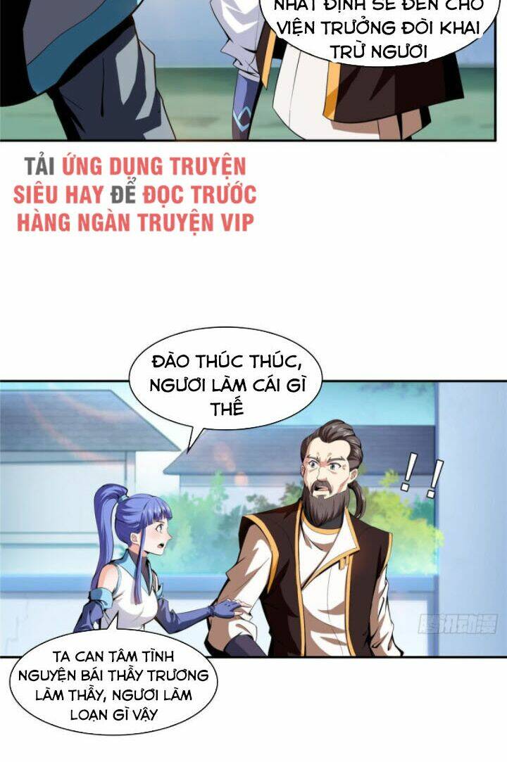Chương 5 - Trang 28