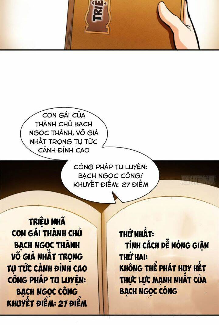 Chương 5 - Trang 6