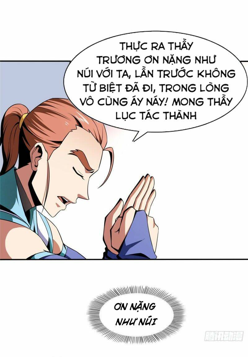 Chương 50 - Trang 26