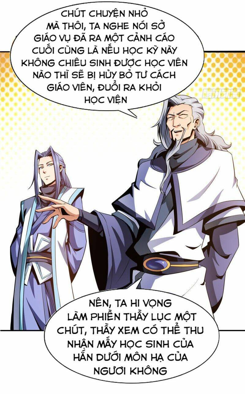 Chương 50 - Trang 4