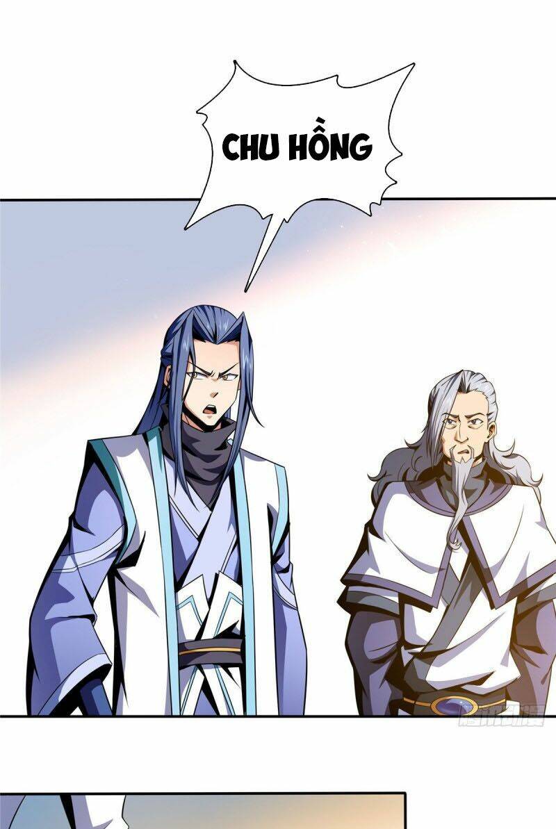 Chương 50 - Trang 31