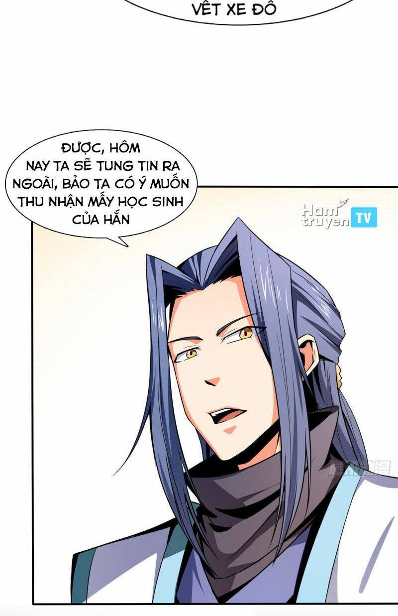 Chương 50 - Trang 8