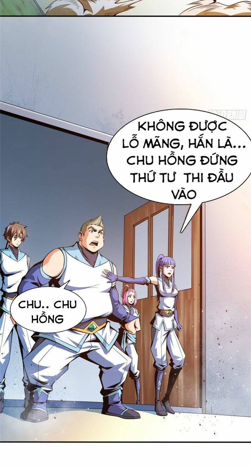 Chương 51 - Trang 13