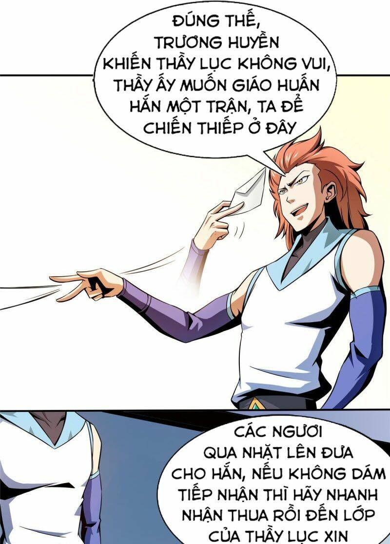 Chương 51 - Trang 16