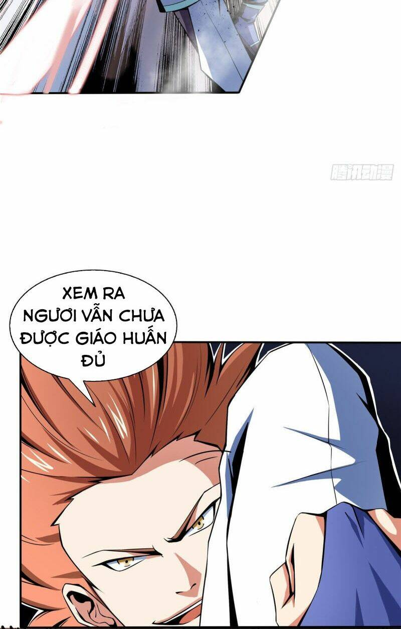 Chương 51 - Trang 32