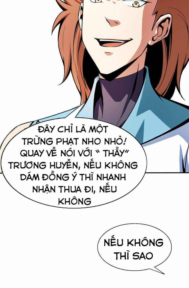 Chương 51 - Trang 38
