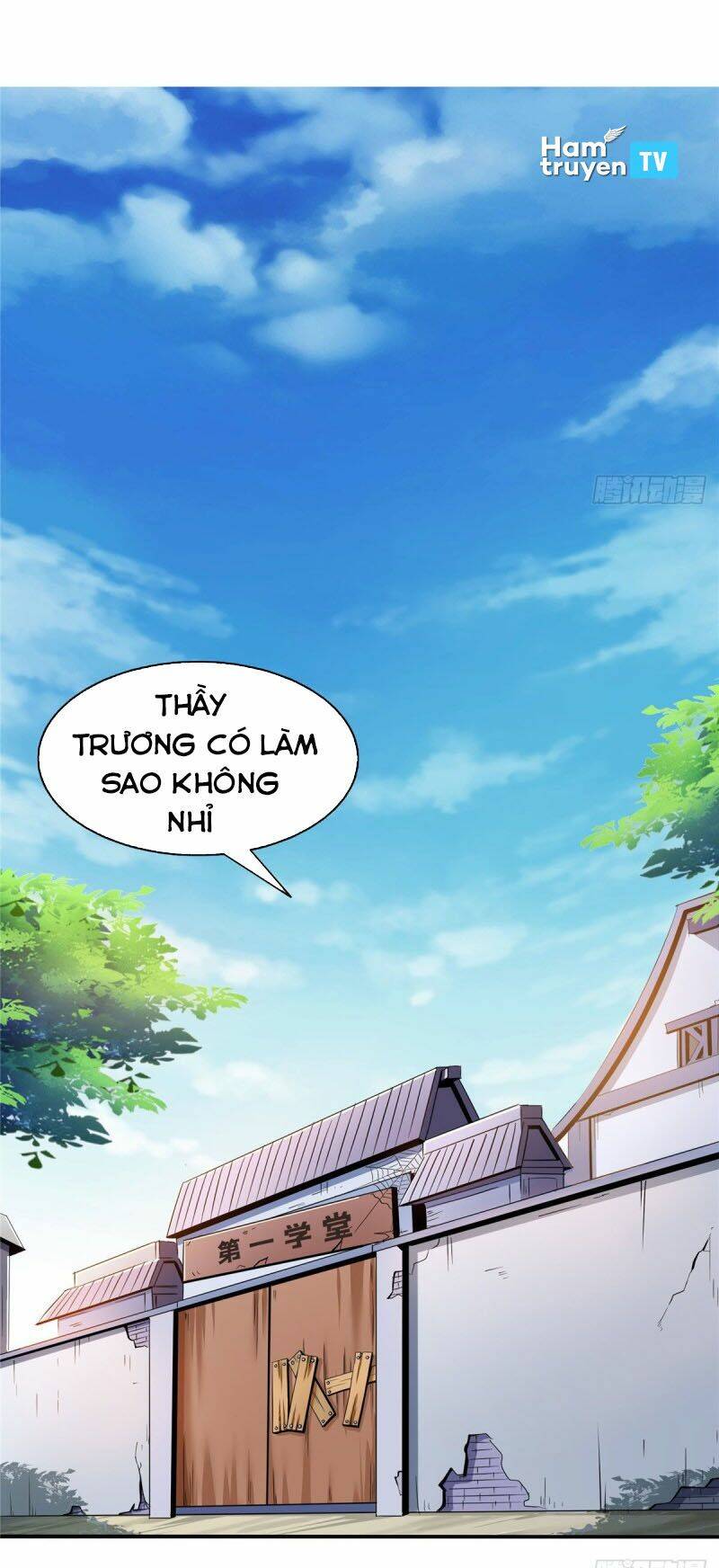 Chương 51 - Trang 7