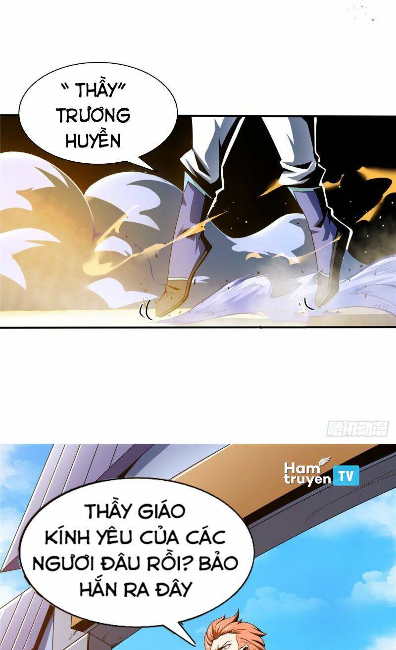 Chương 51 - Trang 10