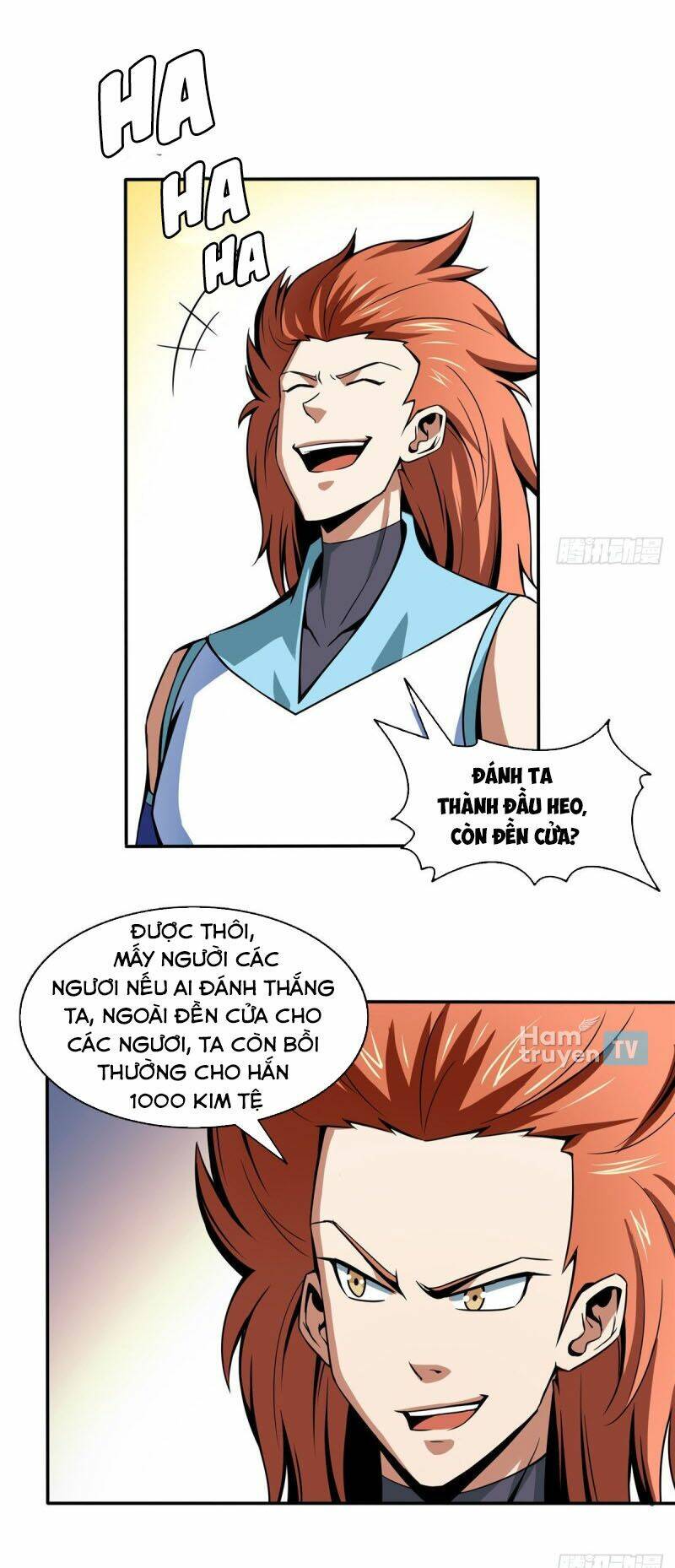 Chương 52 - Trang 14