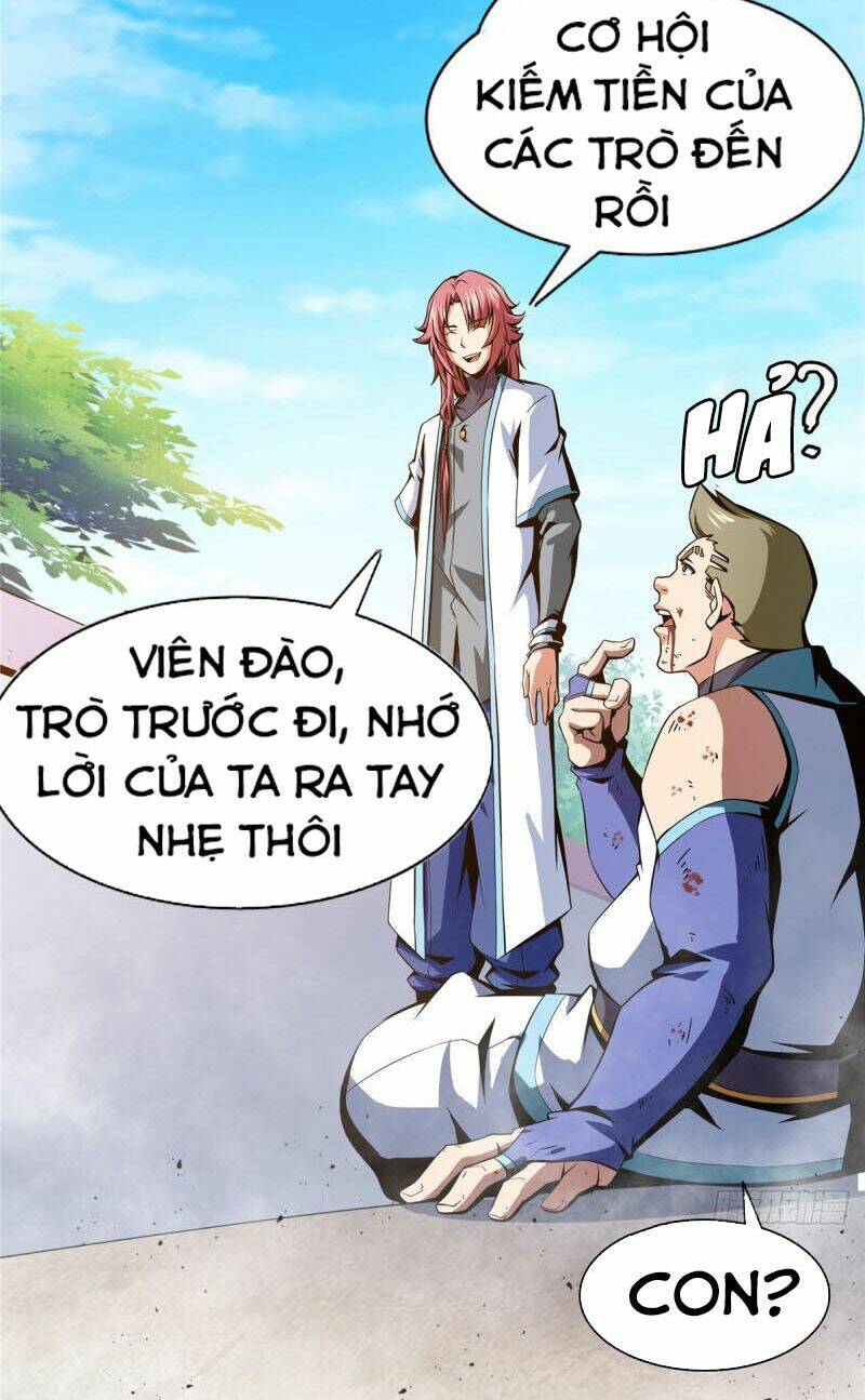 Chương 52 - Trang 16