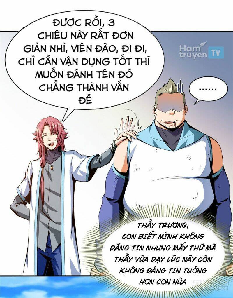 Chương 52 - Trang 28