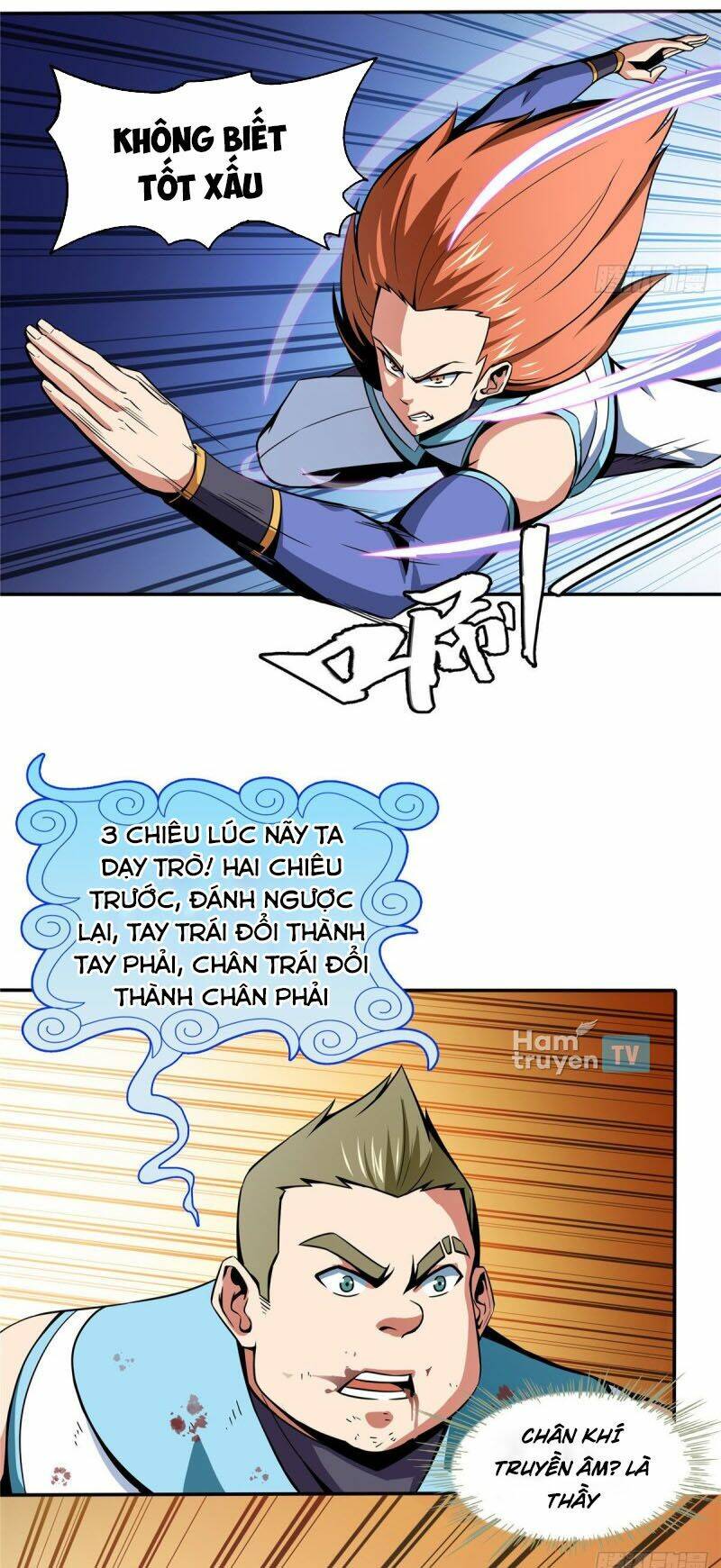 Chương 52 - Trang 31