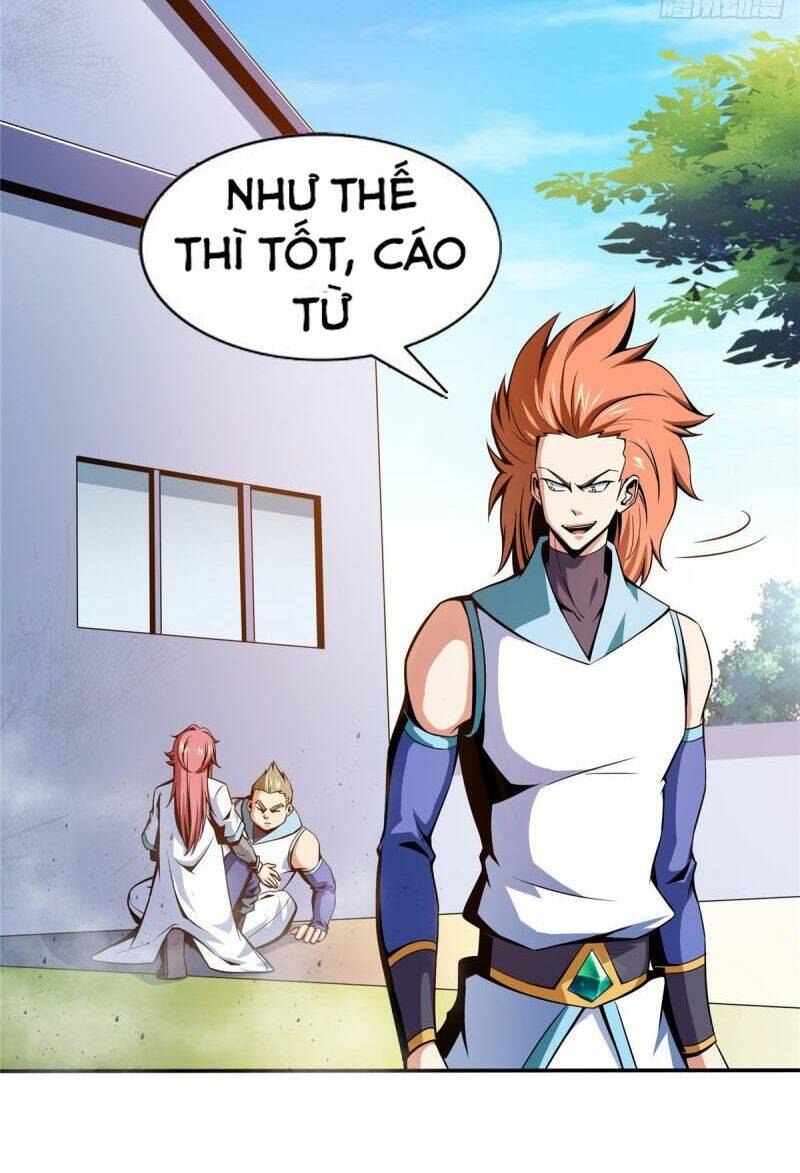Chương 52 - Trang 6