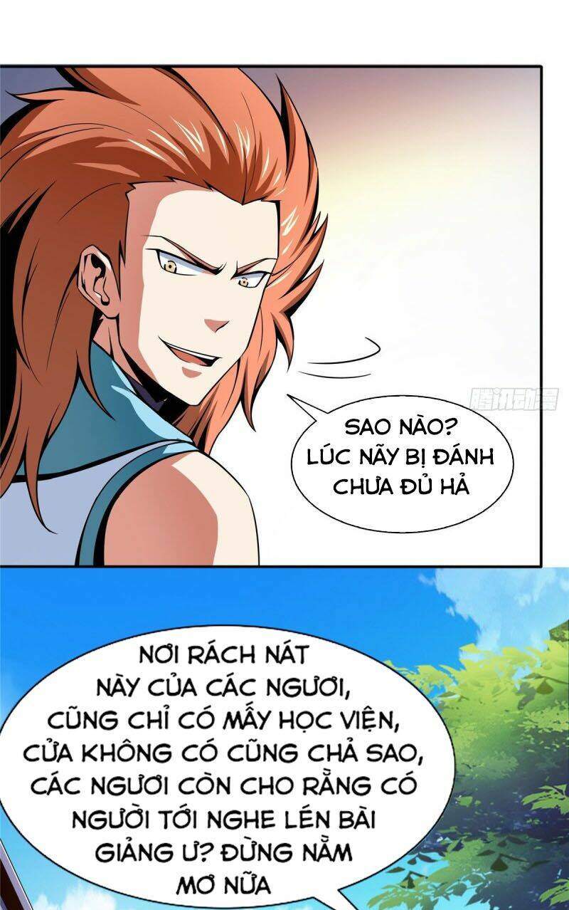 Chương 52 - Trang 8