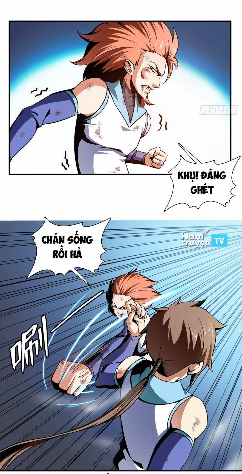 Chương 53 - Trang 18